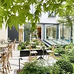 Maison Albar - Le Vendome