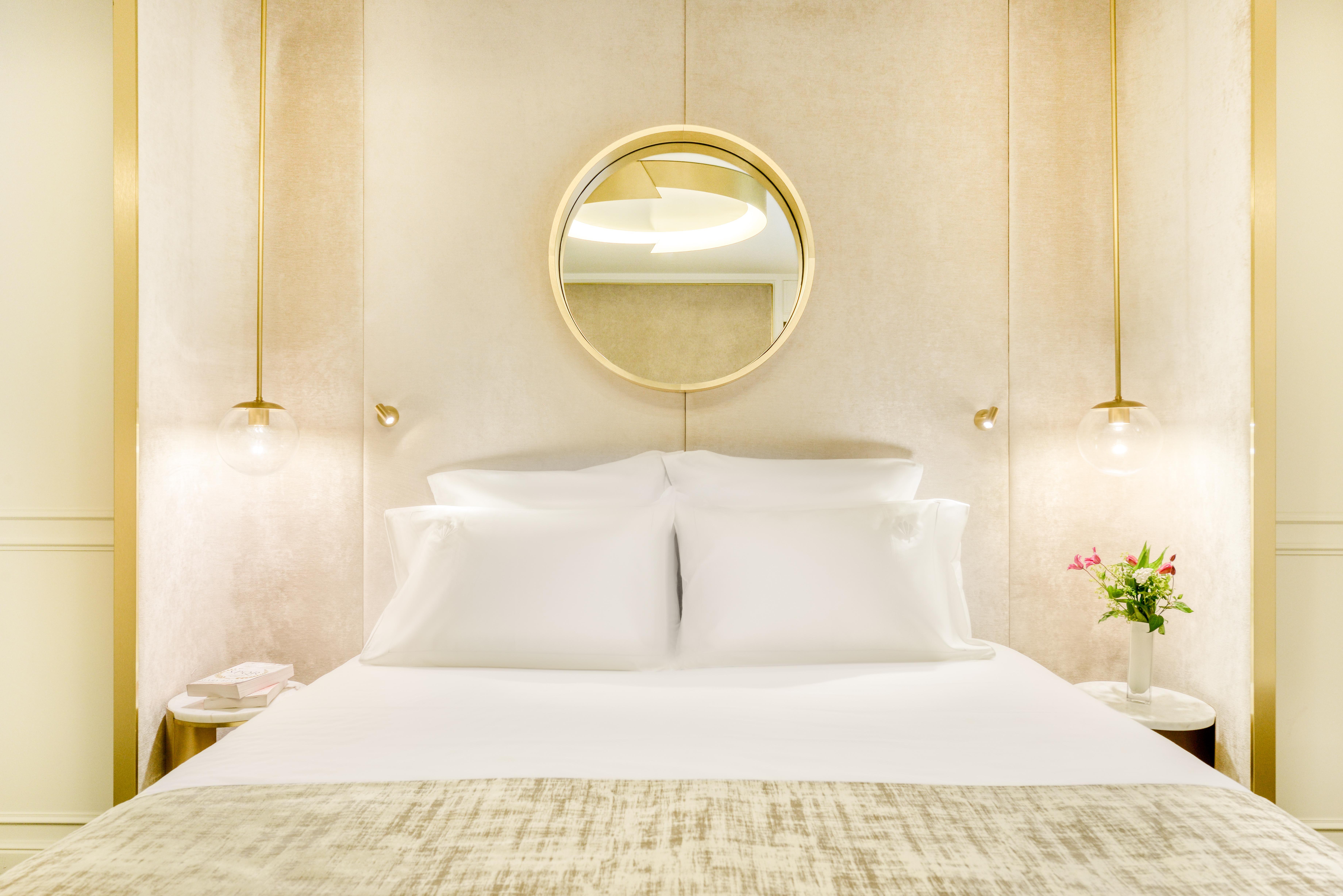 Hotel Maison Albar - Le Vendome