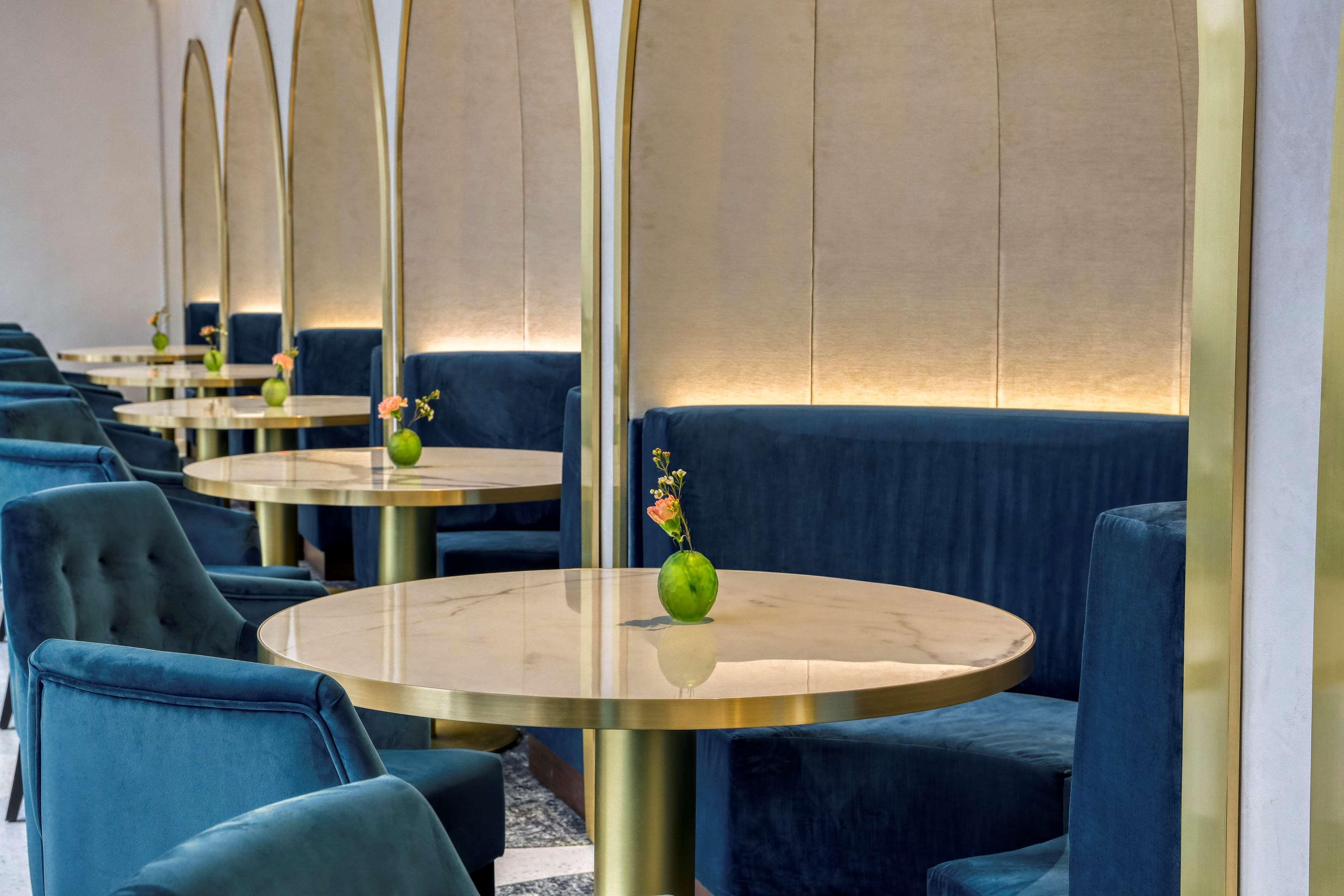 Hotel Maison Albar - Le Vendome 5*