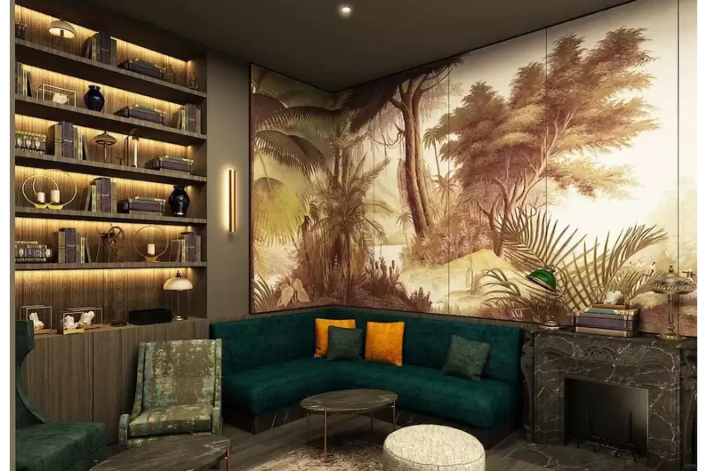 Maison Albar - Le Vendome Paris