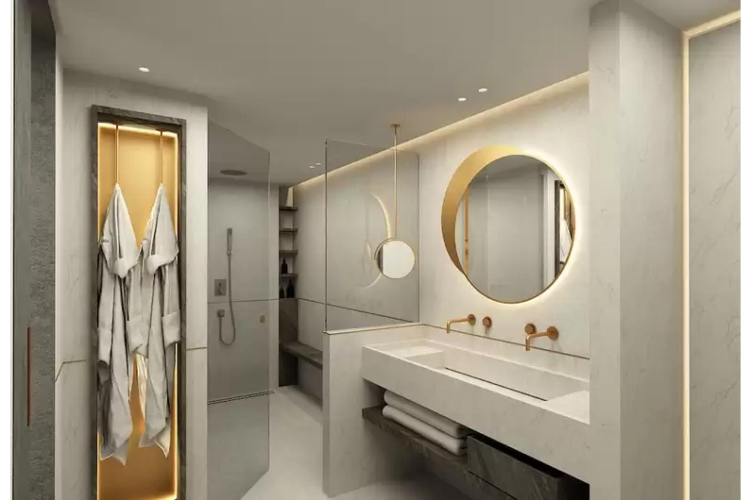 Maison Albar - Le Vendome Hotel 5*