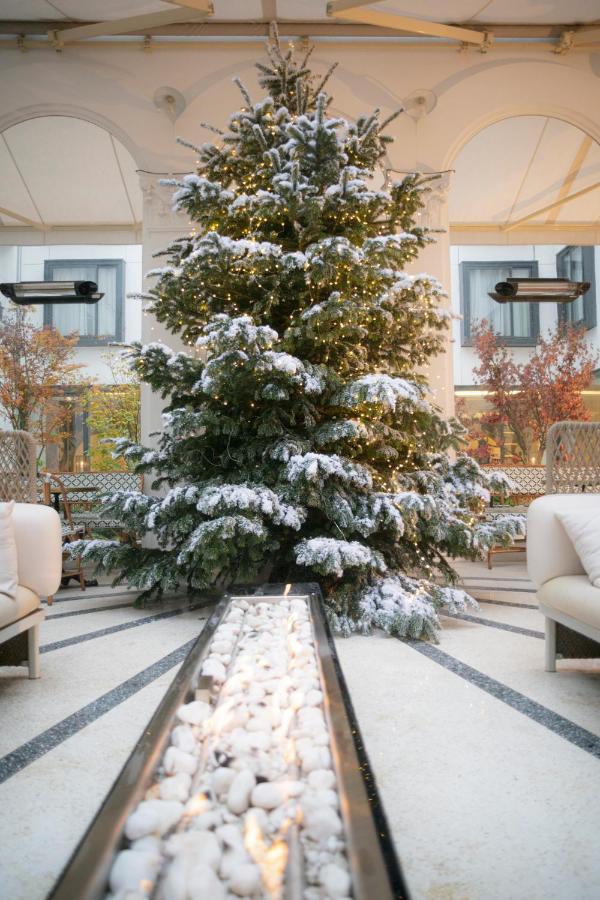 Hotel Maison Albar - Le Vendome