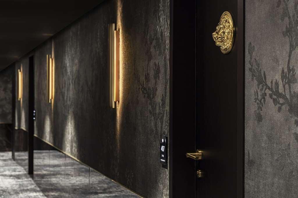 Maison Albar - Le Vendome Hotel